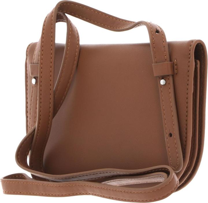 Immagine prodotto Marc O'Polo Franzi Pouch