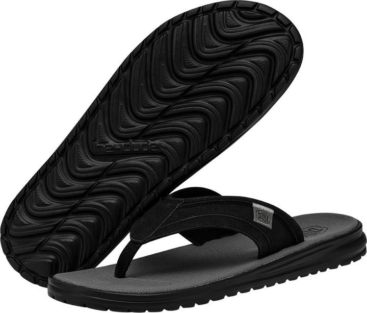 Image du produit Hey Dude Sami (44)