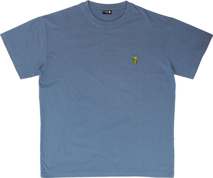 Produktbild Bavarian Caps Tigerententaxi (XL)