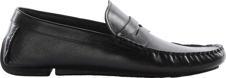 Immagine prodotto Dune London Brantley Mocassini SaddleUomo (43)