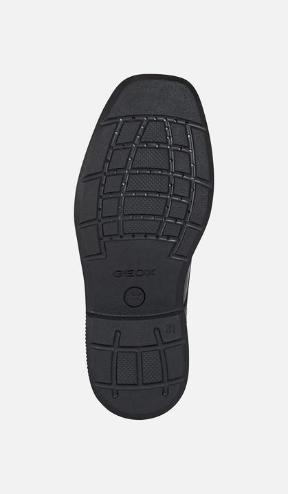 Actual product image Geox Federico Smo.Lea (40)