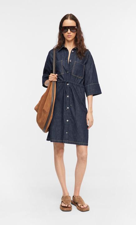 Produktbild Comma Kleid (34)