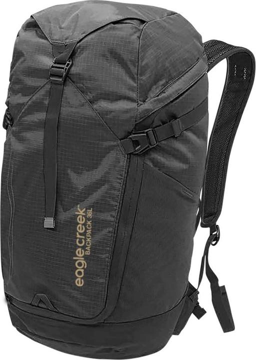 Produktbild Eagle Creek Ranger XE (36 l)