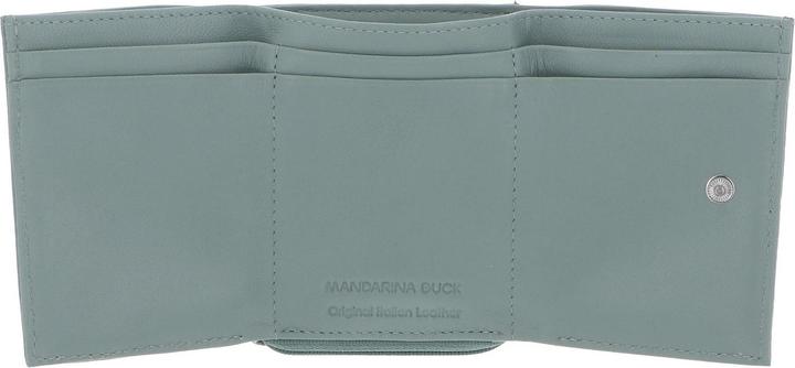 Actual product image Mandarina Duck Mellow Wallet