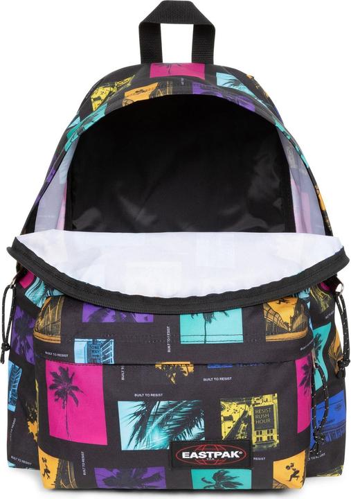 Produktbild Eastpak Padded Pak'R (24 l)