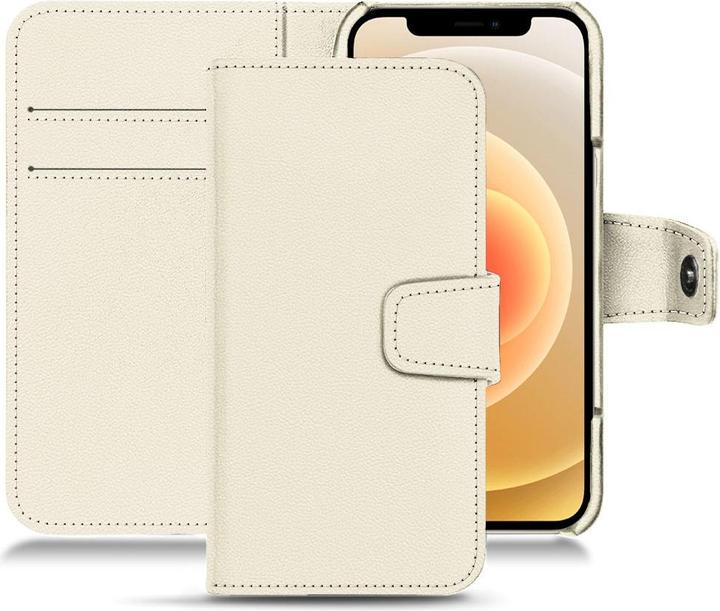 Blanc PU ( Bianco )