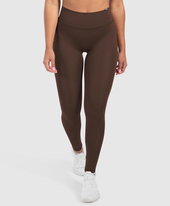 Produktbild Smilodox Leggings Selina (XL)