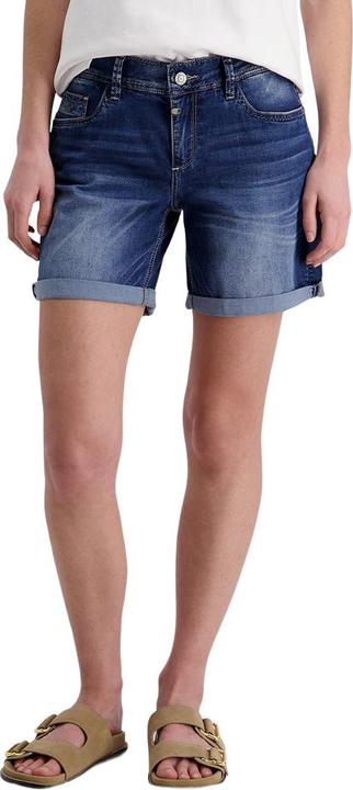 Image du produit Regular Alexatz (31)