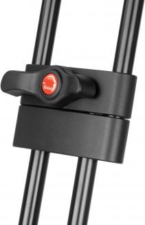 Produktbild Fotopro Video Tripod DV Series (Metall)