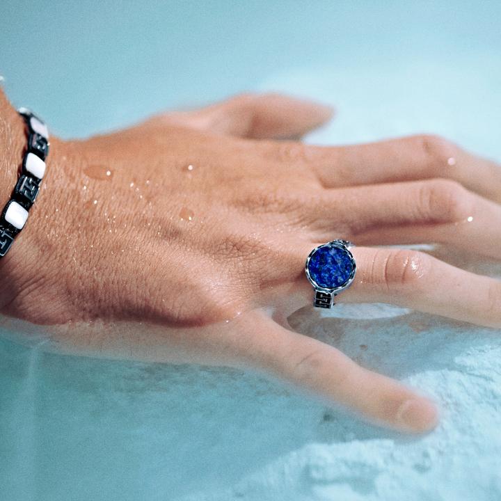 Produktbild Waykins Chicago (60)