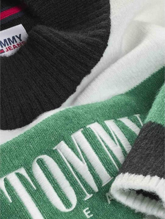 Produktbild Tommy Hilfiger Pullover (XL)