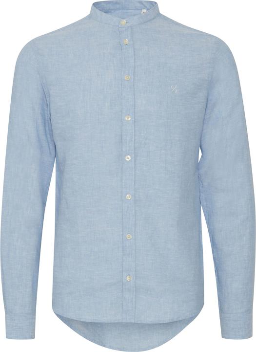 Silver Lake Blue (174030)