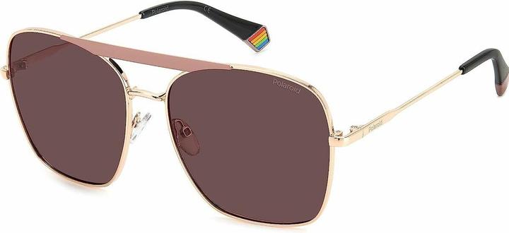 Produktbild Polaroid PLD 6201/S/X