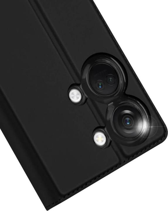 Actual product image Dux Ducis Pro Series (OnePlus North 3)