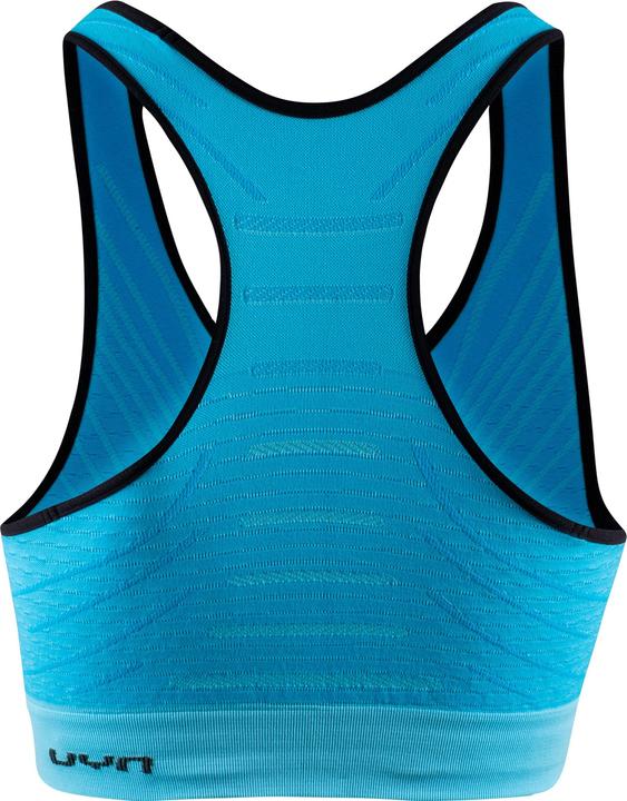 Produktbild UYN Sport-Bh Motyon 2.0 (XS)