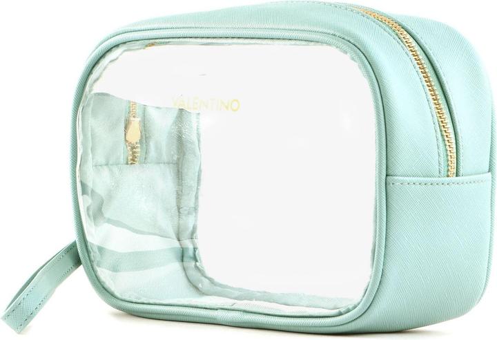 Immagine prodotto Valentino Fun Soft Cosmetic Case