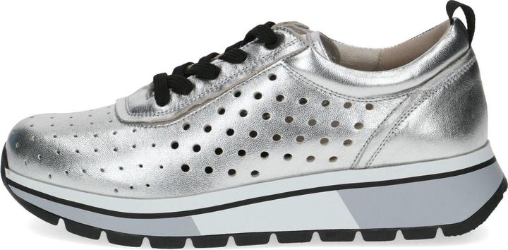 Produktbild Caprice Sneaker (40)