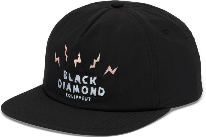 Produktbild Black Diamond Synthetic Surf Hat (One Size)