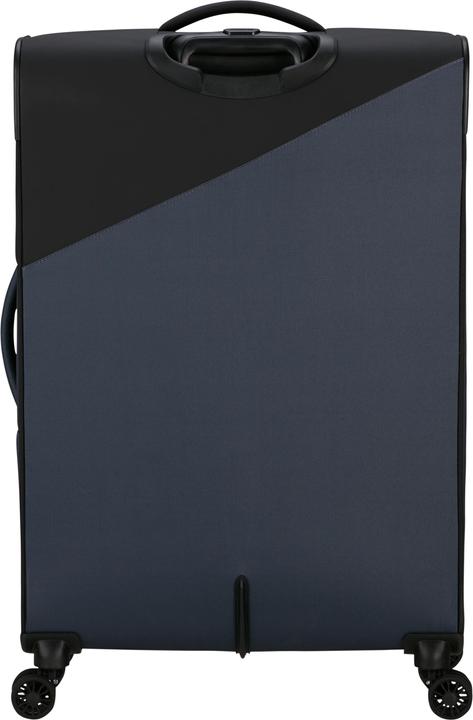 Immagine prodotto American Crew Valigia & Trolley Daring Dash Spinner L EXP (107 l)