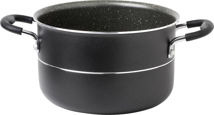 Produktbild Brunner Pirate NG 7+1