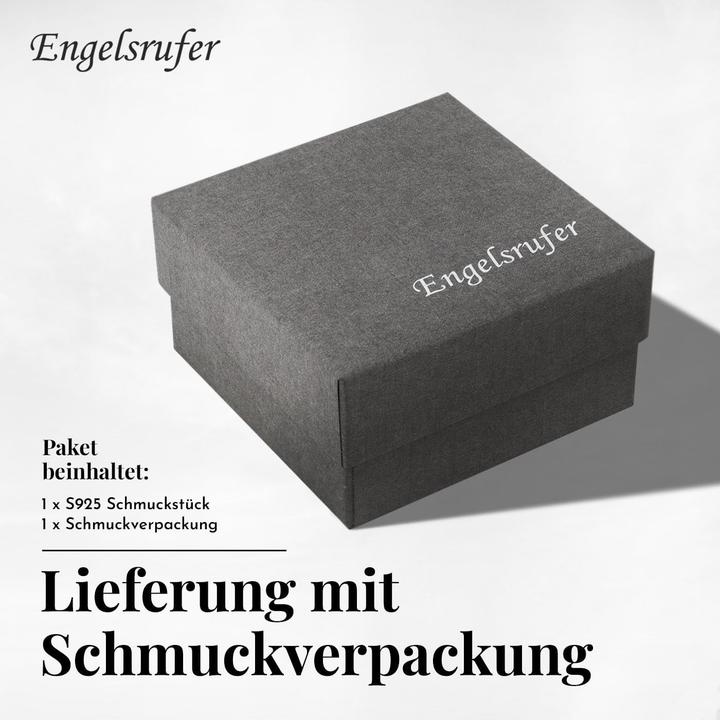 Immagine prodotto Engelsrufer Creolen (Argento 925)