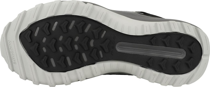 Immagine prodotto Saucony Aura TR (42.5)