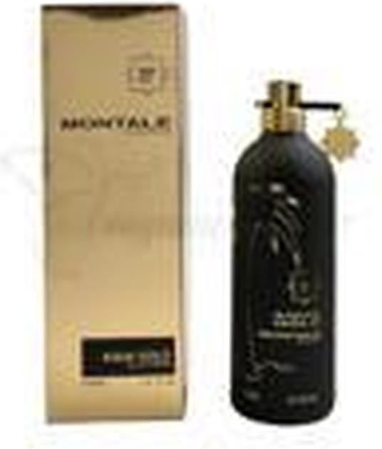 Produktbild Montale Aqua Gold (Eau de Parfum, 100 ml)