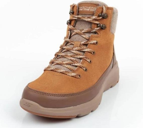 Productafbeelding Skechers Sportschuhe (36)