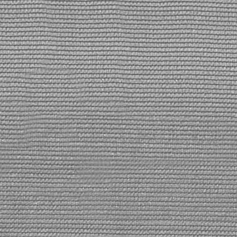 Produktbild Windhager Sylt (500 cm)