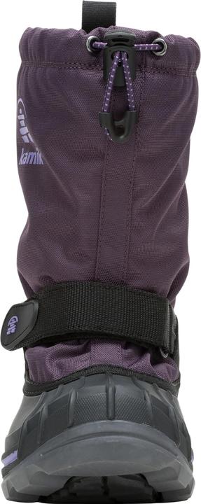 Actual product image Kamik Waterbug8g (38)