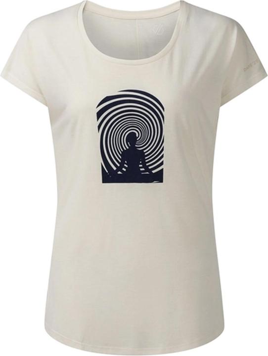 Produktbild Dare2b Serenity TShirt (44)