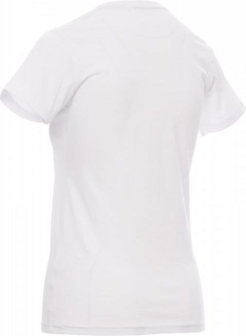 Immagine prodotto Payper T-shirt donna Free (M)
