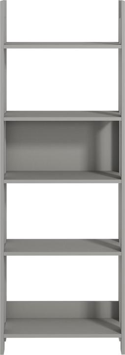 Produktbild Homitis Country (64 x 30 x 180 cm)