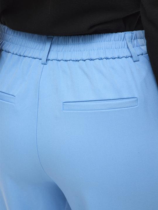 Produktbild Vila VIVARONE High Waist Wide Leg Hose (42)