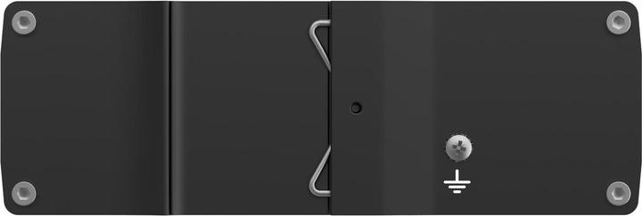 Immagine prodotto Teltonika TSW200 (10 Porti)