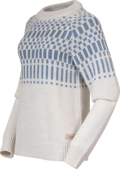 Produktbild Bergans Nordmarka Merino (L)