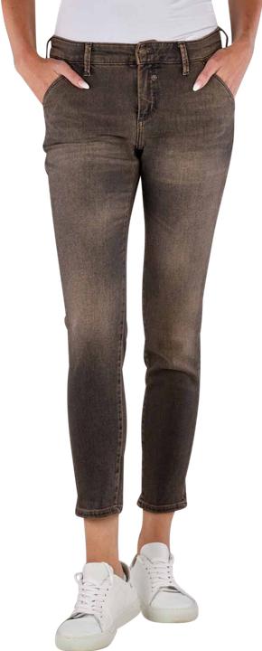 Produktbild MAC Jeans 10020955 (26)