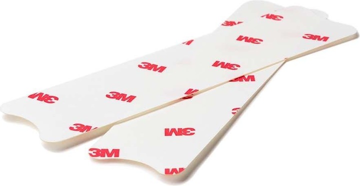 Actual product image Cane Creek eeWings