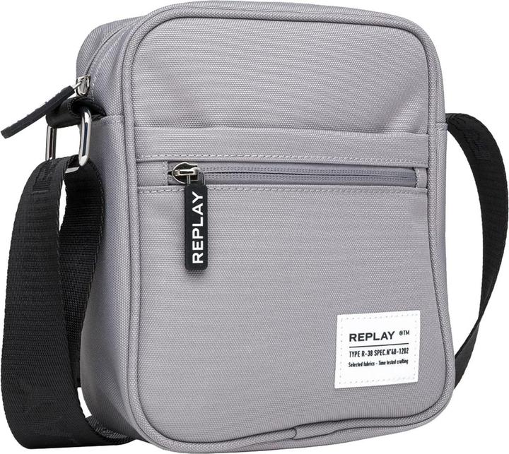 Produktbild Replay Crossbody Bag