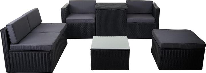 Produktbild Jamb HWC-D21