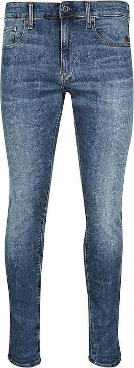 Image du produit G-Star 204514 (W33/L36)