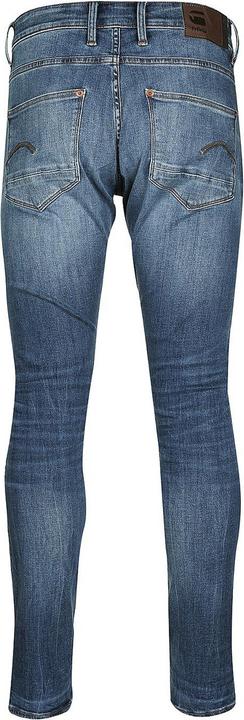 Image du produit G-Star 204514 (W33/L36)