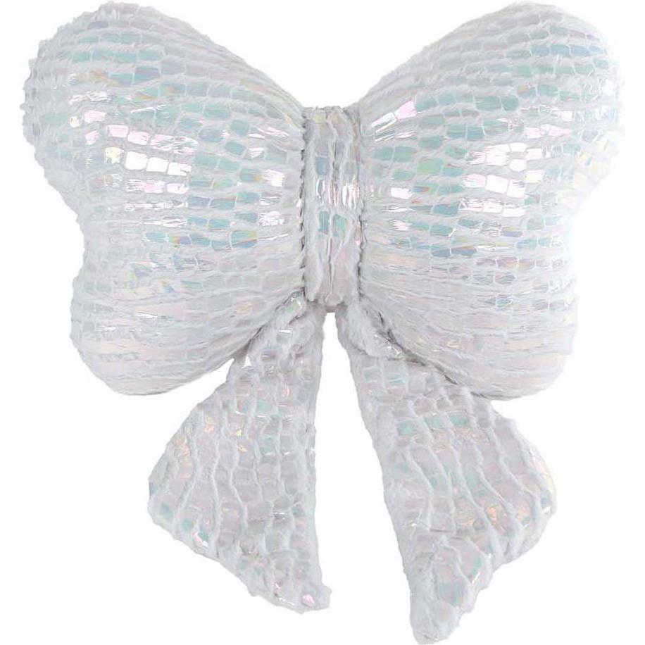 Take Me Home Plüsch-Schleife „“ – 40 cm