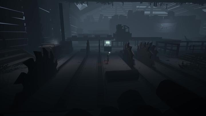 Produktbild One Last Breath (PS5, Deutsch, Englisch, Französisch, Italienisch, Spanisch)