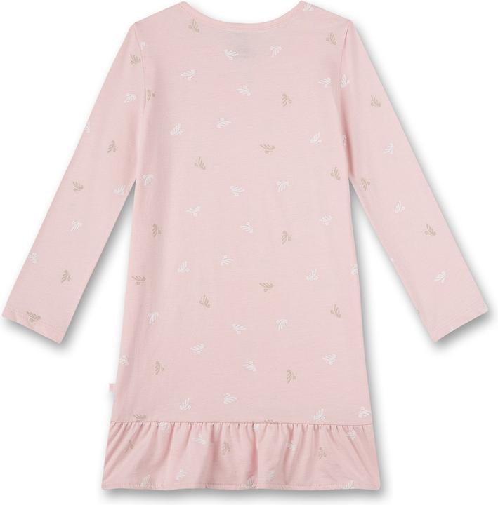 Produktbild Sanetta Nachthemd Little Birdie (104)