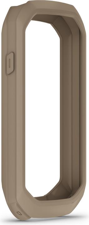 Actual product image Garmin Silicone cover for Edge 1050