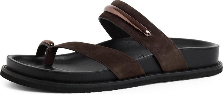 Produktbild Tamaris 1-27415-46 (36)