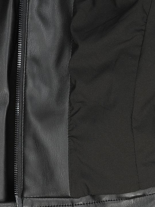 Immagine prodotto Guess New Fiammetta (M)