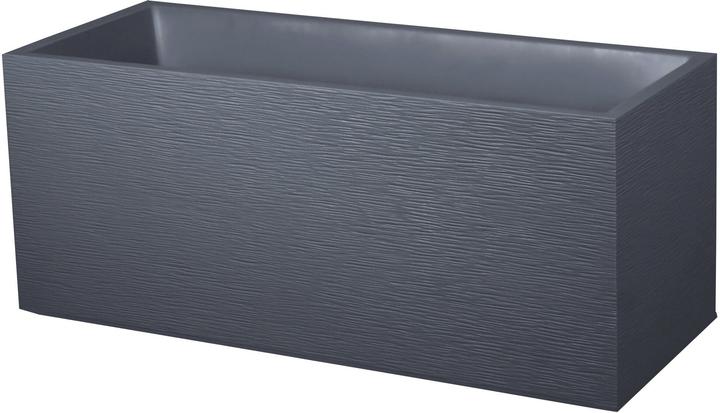 Produktbild Graphit (100 cm)