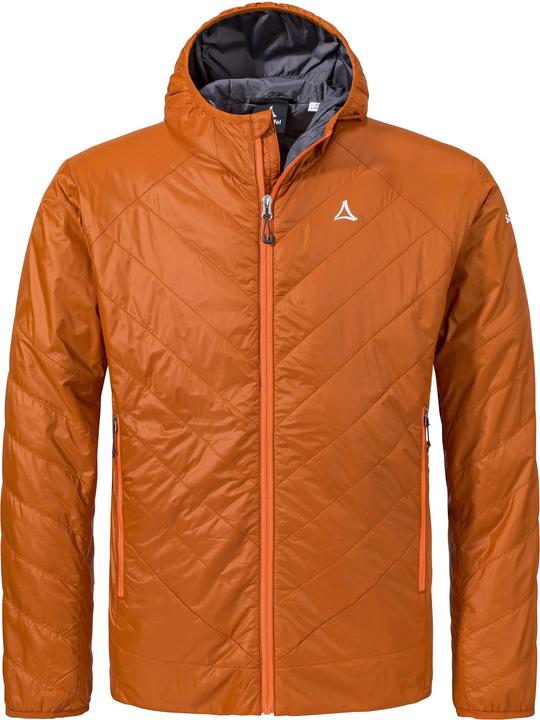 Actual product image Schöffel Style Cascata Ins (50, L)